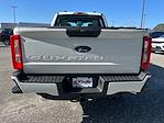 2026 Ford F-250 Crew Cab 4WD Pickup for sale #39702 - photo 24