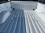 2026 Ford F-250 Crew Cab 4WD Pickup for sale #39702 - photo 26