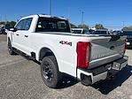 2026 Ford F-250 Crew Cab 4WD Pickup for sale #39702 - photo 2