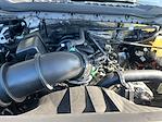 2026 Ford F-250 Crew Cab 4WD Pickup for sale #39702 - photo 27