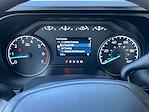 2026 Ford F-250 Crew Cab 4WD Pickup for sale #39702 - photo 4