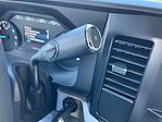 2026 Ford F-250 Crew Cab 4WD Pickup for sale #39702 - photo 5