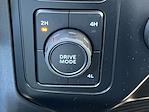 2026 Ford F-250 Crew Cab 4WD Pickup for sale #39702 - photo 6