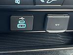 2026 Ford F-250 Crew Cab 4WD Pickup for sale #39702 - photo 7