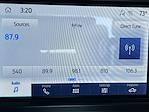 2026 Ford F-250 Crew Cab 4WD Pickup for sale #39702 - photo 8