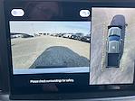 New 2025 Ford F-150 Platinum SuperCrew Cab for sale #40555 - photo 15