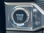 New 2025 Ford F-150 Platinum SuperCrew Cab for sale #40555 - photo 16