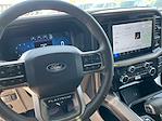New 2025 Ford F-150 Platinum SuperCrew Cab for sale #40555 - photo 17