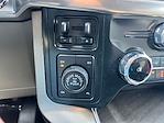New 2025 Ford F-150 Platinum SuperCrew Cab for sale #40555 - photo 18