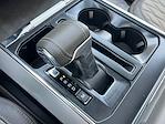 New 2025 Ford F-150 Platinum SuperCrew Cab for sale #40555 - photo 19