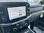 New 2025 Ford F-150 Platinum SuperCrew Cab for sale #40555 - photo 22