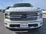New 2025 Ford F-150 Platinum SuperCrew Cab for sale #40555 - photo 5