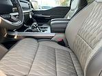 New 2025 Ford F-150 Platinum SuperCrew Cab for sale #40555 - photo 24