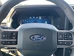 New 2025 Ford F-150 Platinum SuperCrew Cab for sale #40555 - photo 25