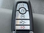 New 2025 Ford F-150 Platinum SuperCrew Cab for sale #40555 - photo 28