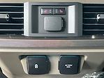 New 2025 Ford F-150 Platinum SuperCrew Cab for sale #40555 - photo 29