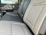 New 2025 Ford F-150 Platinum SuperCrew Cab for sale #40555 - photo 3