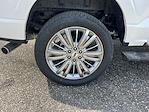 New 2025 Ford F-150 Platinum SuperCrew Cab for sale #40555 - photo 4