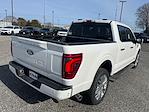 New 2025 Ford F-150 Platinum SuperCrew Cab for sale #40555 - photo 2