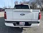 New 2025 Ford F-150 Platinum SuperCrew Cab for sale #40555 - photo 30