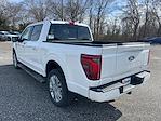 New 2025 Ford F-150 Platinum SuperCrew Cab for sale #40555 - photo 32