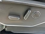 New 2025 Ford F-150 Platinum SuperCrew Cab for sale #40555 - photo 33