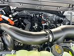 New 2025 Ford F-150 Platinum SuperCrew Cab for sale #40555 - photo 7