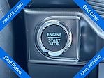 2025 Ford F-150 SuperCrew Cab 4WD Pickup for sale #40575 - photo 12