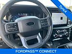 2025 Ford F-150 SuperCrew Cab 4WD Pickup for sale #40575 - photo 13