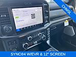 2025 Ford F-150 SuperCrew Cab 4WD Pickup for sale #40575 - photo 17