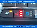 2025 Ford F-150 SuperCrew Cab 4WD Pickup for sale #40575 - photo 18