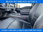 2025 Ford F-150 SuperCrew Cab 4WD Pickup for sale #40575 - photo 19