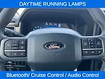2025 Ford F-150 SuperCrew Cab 4WD Pickup for sale #40575 - photo 20