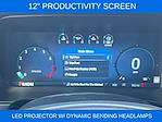 2025 Ford F-150 SuperCrew Cab 4WD Pickup for sale #40575 - photo 21