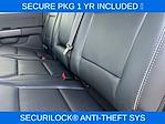 2025 Ford F-150 SuperCrew Cab 4WD Pickup for sale #40575 - photo 23