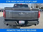 2025 Ford F-150 SuperCrew Cab 4WD Pickup for sale #40575 - photo 3