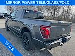2025 Ford F-150 SuperCrew Cab 4WD Pickup for sale #40575 - photo 25