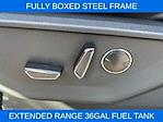 2025 Ford F-150 SuperCrew Cab 4WD Pickup for sale #40575 - photo 26