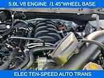 2025 Ford F-150 SuperCrew Cab 4WD Pickup for sale #40575 - photo 5