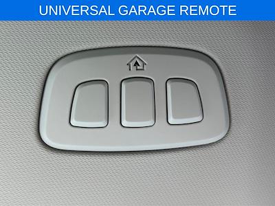 New 2025 Ford Mustang Mach-E Select AWD SUV for sale #40720 - photo 2