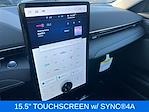 New 2025 Ford Mustang Mach-E Select AWD SUV for sale #40720 - photo 13