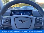 New 2025 Ford Mustang Mach-E Select AWD SUV for sale #40720 - photo 15