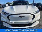 New 2025 Ford Mustang Mach-E Select AWD SUV for sale #40720 - photo 3