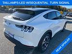 New 2025 Ford Mustang Mach-E Select AWD SUV for sale #40720 - photo 21