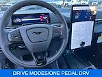 New 2025 Ford Mustang Mach-E Select AWD SUV for sale #40720 - photo 10