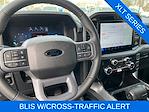 New 2026 Ford F-150 XLT SuperCrew Cab for sale #4101 - photo 11