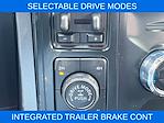 New 2026 Ford F-150 XLT SuperCrew Cab for sale #4101 - photo 12