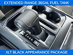 New 2026 Ford F-150 XLT SuperCrew Cab for sale #4101 - photo 13
