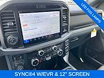 New 2026 Ford F-150 XLT SuperCrew Cab for sale #4101 - photo 15
