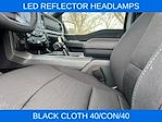 New 2026 Ford F-150 XLT SuperCrew Cab for sale #4101 - photo 17